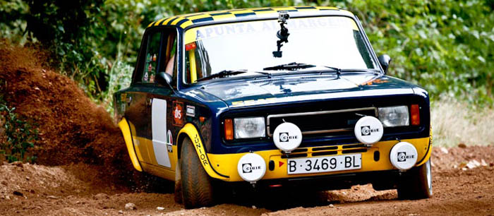 Visita els nostres projectes per veure com treballem