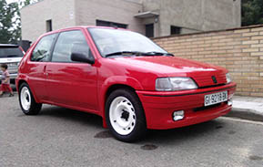 peugeot_106